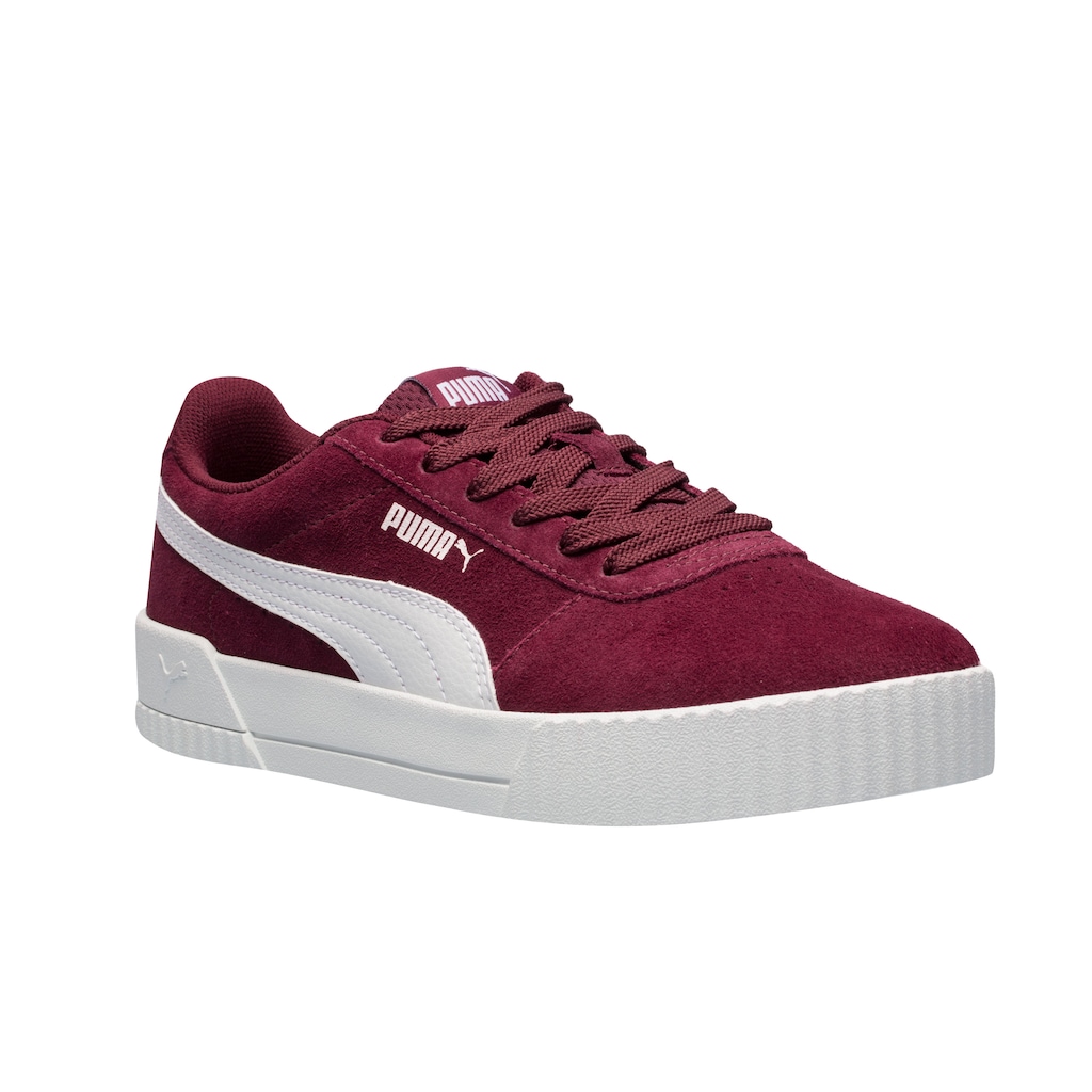 Imagem 1 do produto Tênis Puma Carina BDP - Feminino