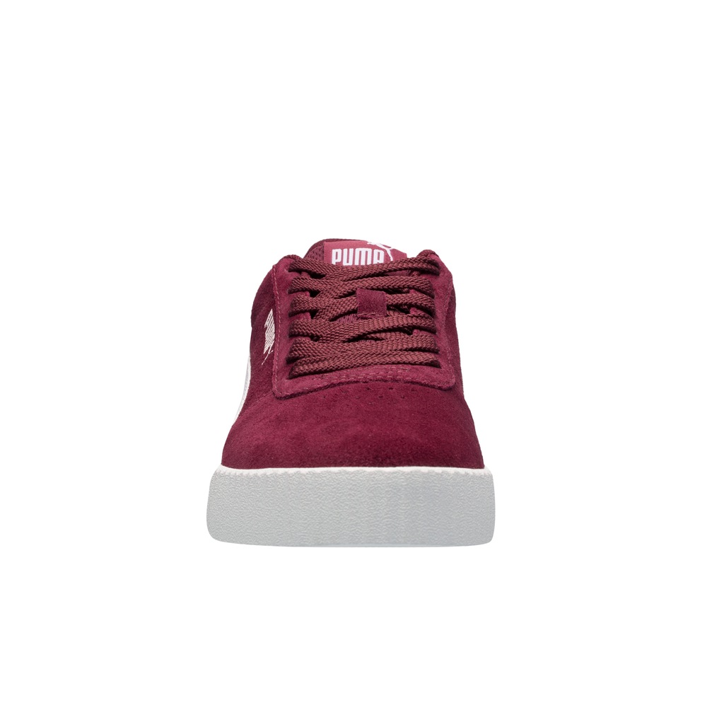 Imagem 3 do produto Tênis Puma Carina BDP - Feminino