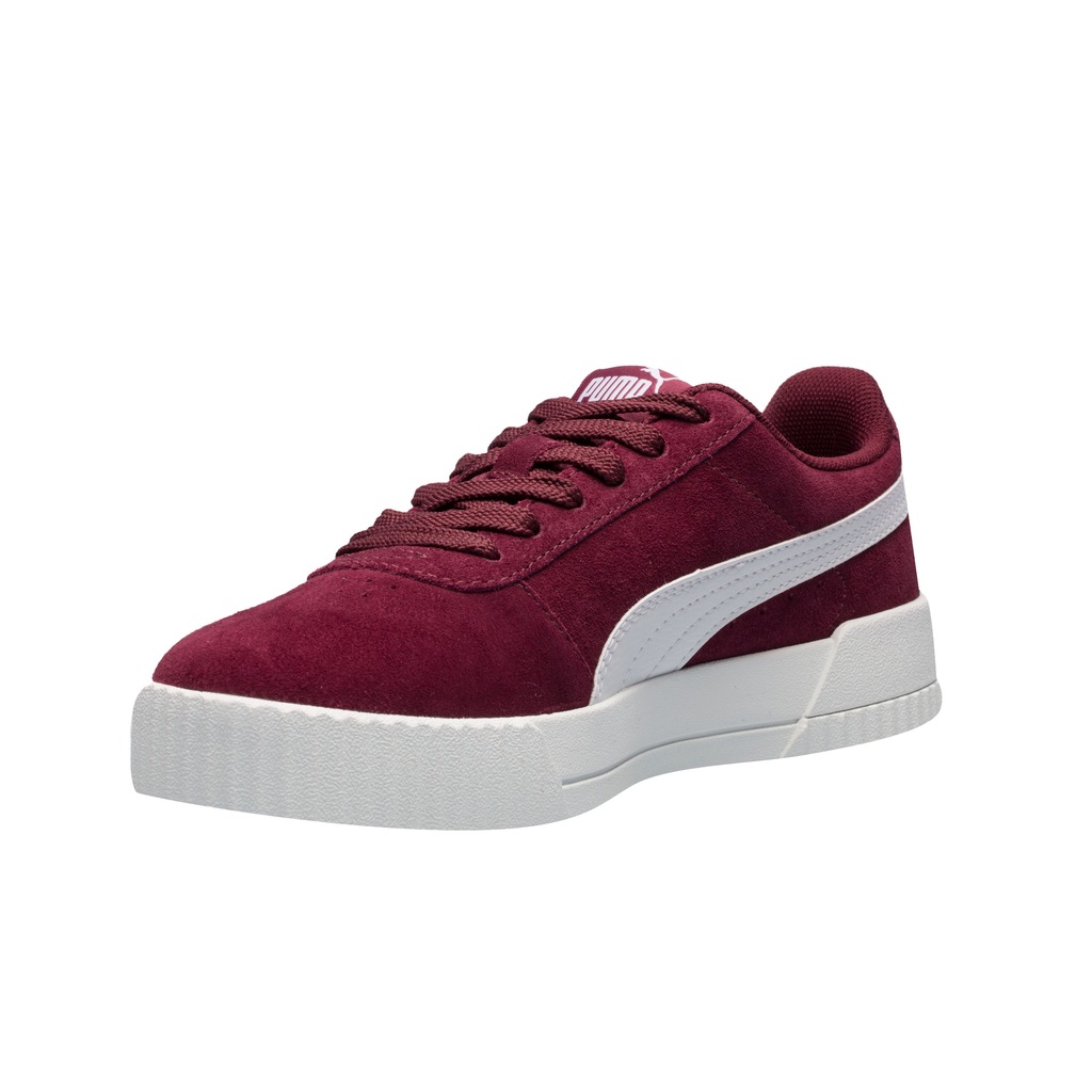 Imagem 4 do produto Tênis Puma Carina BDP - Feminino