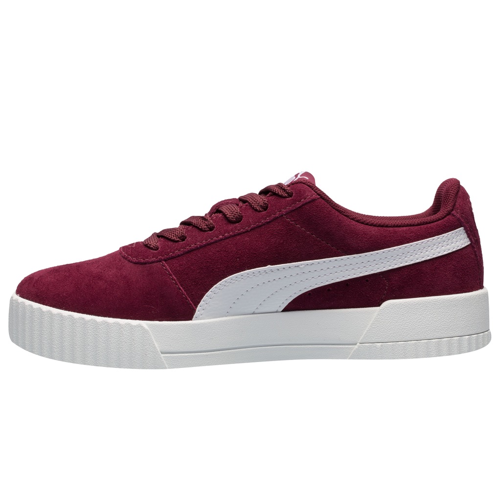 Imagem 5 do produto Tênis Puma Carina BDP - Feminino