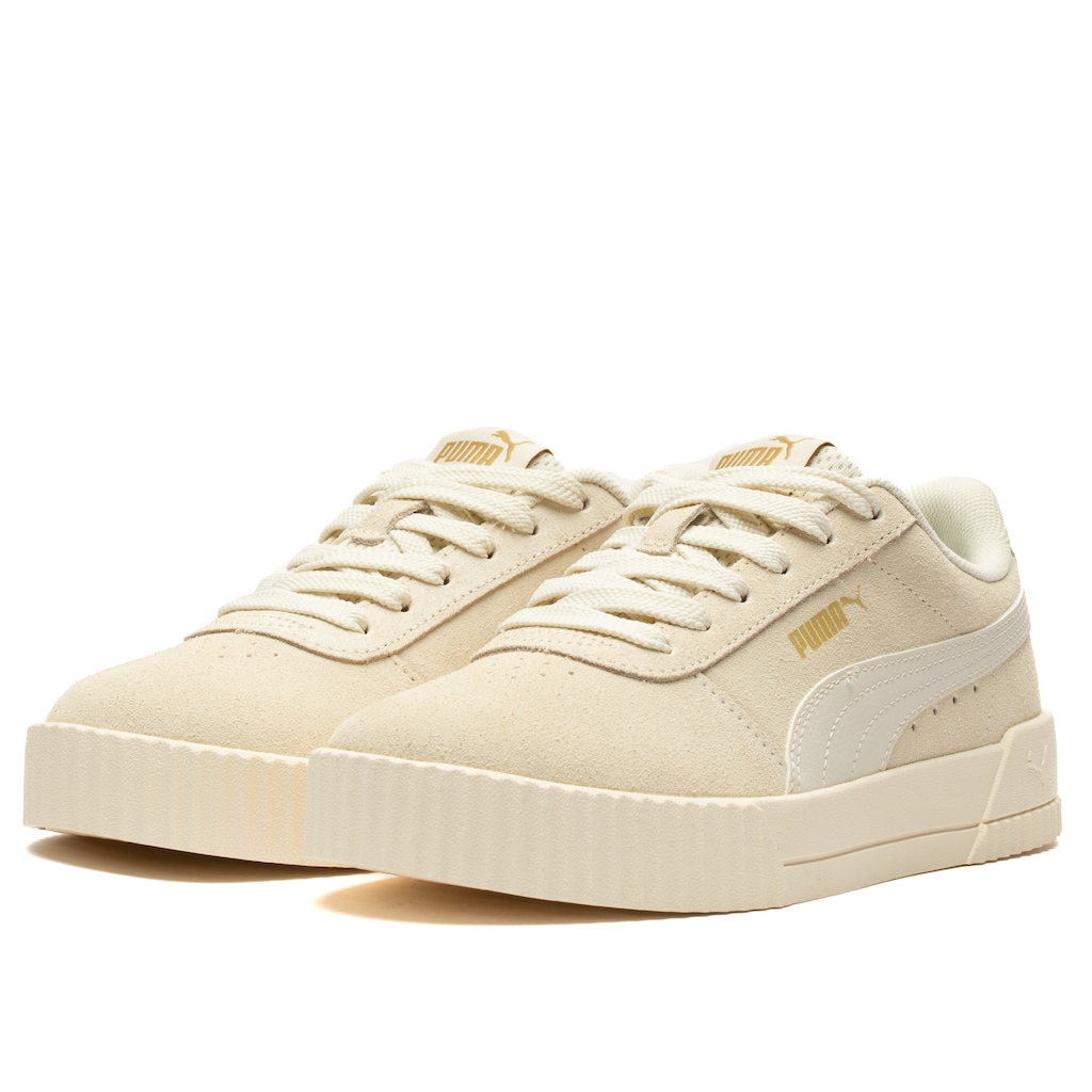 Imagem 2 do produto Tênis Puma Carina BDP - Feminino