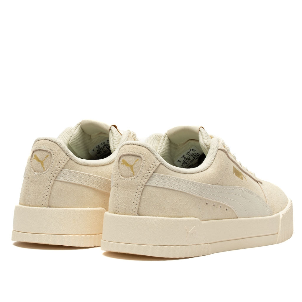 Imagem 4 do produto Tênis Puma Carina BDP - Feminino