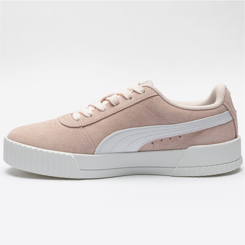 Imagem 2 do produto Tênis Puma Carina BDP - Feminino