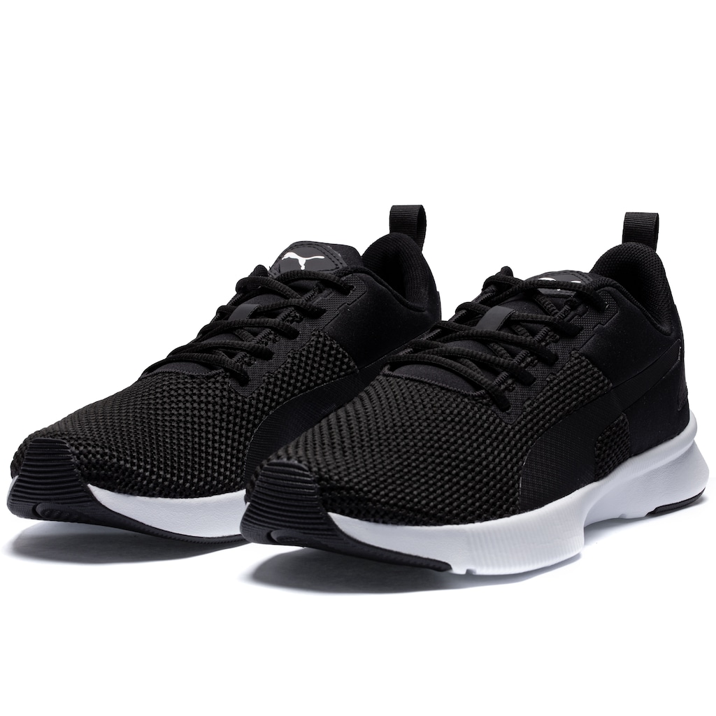 Imagem 2 do produto Tênis Puma Flyer Runner BDP - Masculino