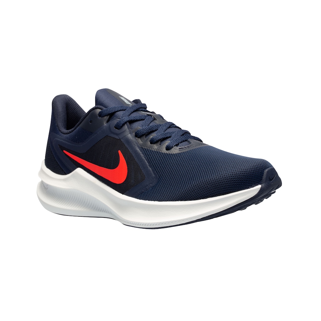 Imagem 2 do produto Tênis Nike Downshifter 10 - Masculino