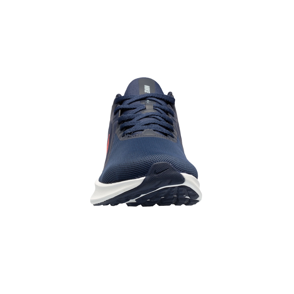 Imagem 3 do produto Tênis Nike Downshifter 10 - Masculino