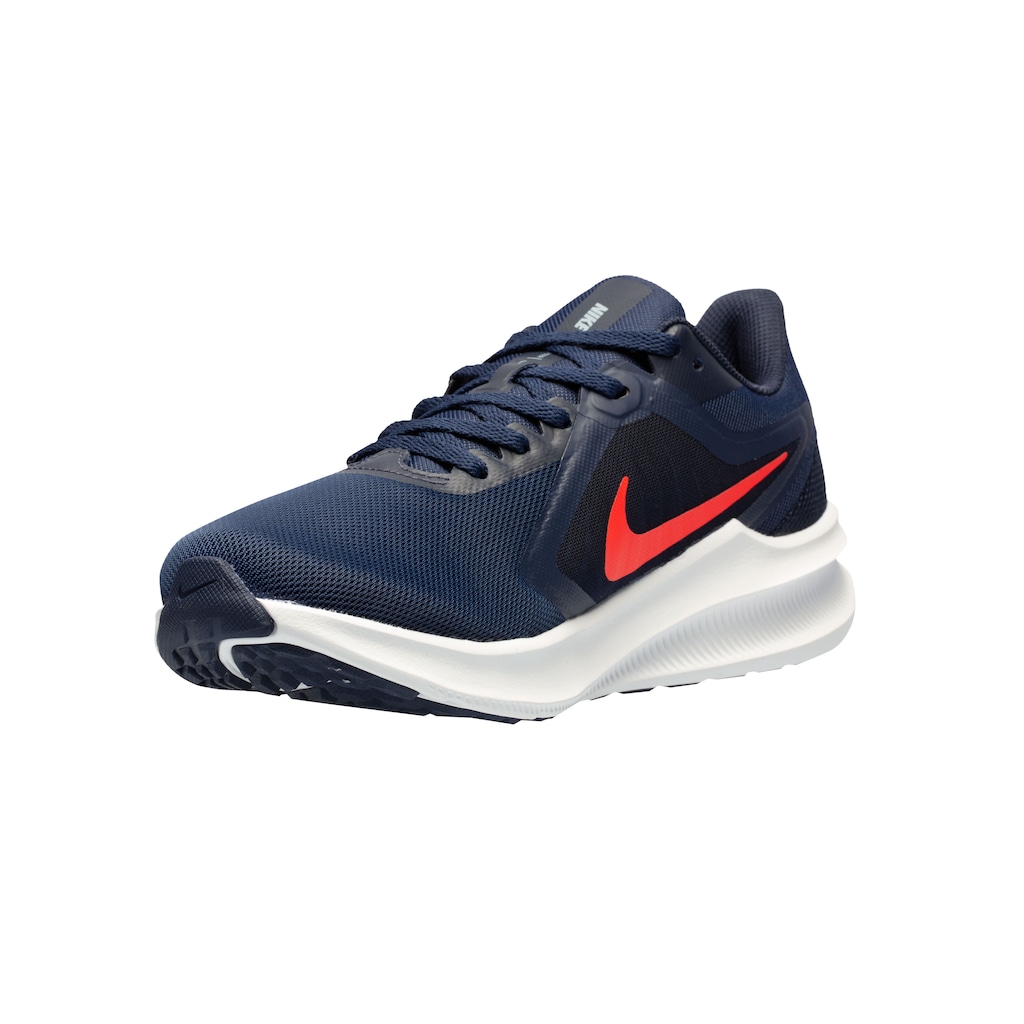Imagem 4 do produto Tênis Nike Downshifter 10 - Masculino
