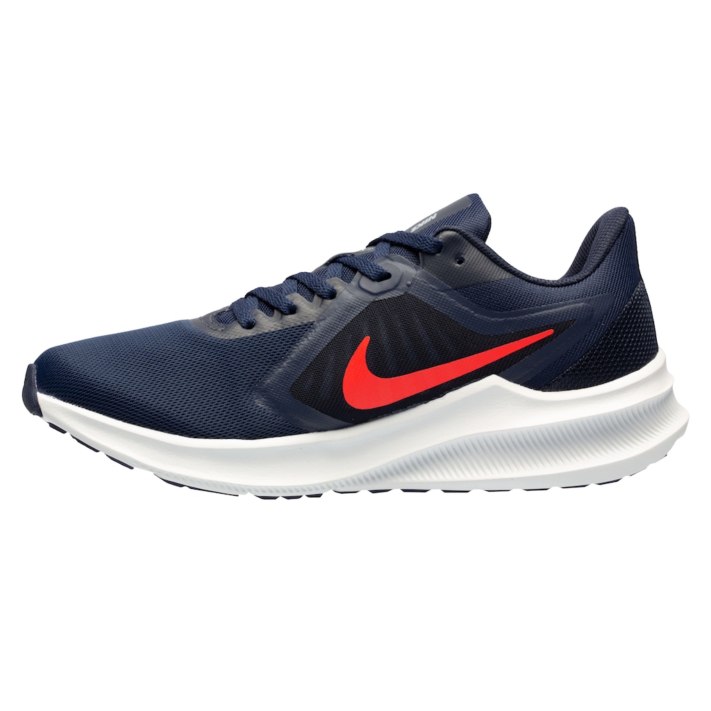 Imagem 5 do produto Tênis Nike Downshifter 10 - Masculino