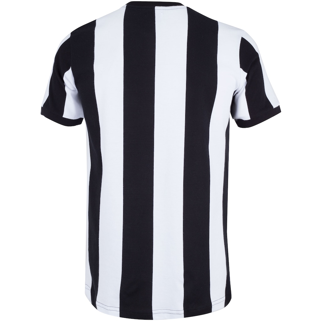 Imagem 2 do produto Camiseta do Atlético-MG 1971 RetrôMania - Masculina