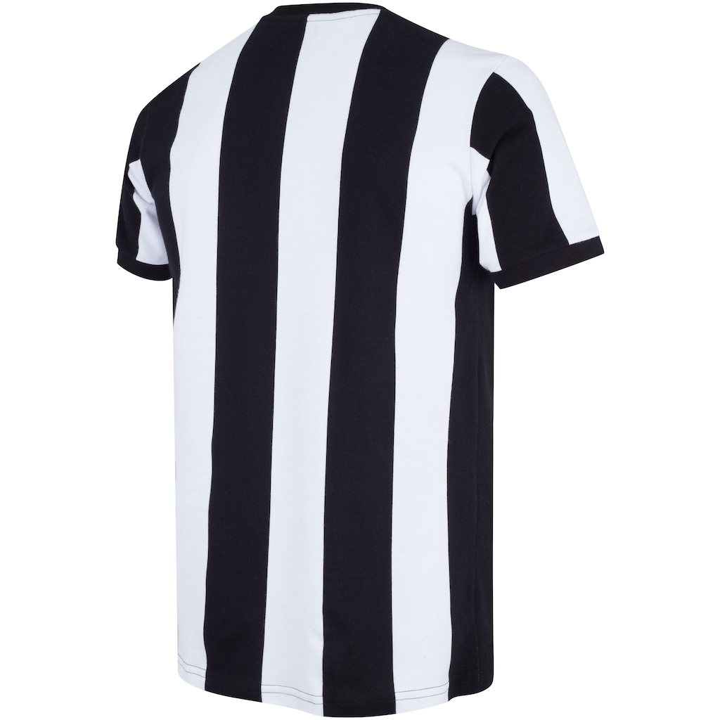 Imagem 4 do produto Camiseta do Atlético-MG 1971 RetrôMania - Masculina