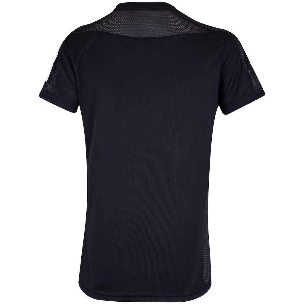 Imagem 2 do produto Camiseta adidas Own The Run - Feminina