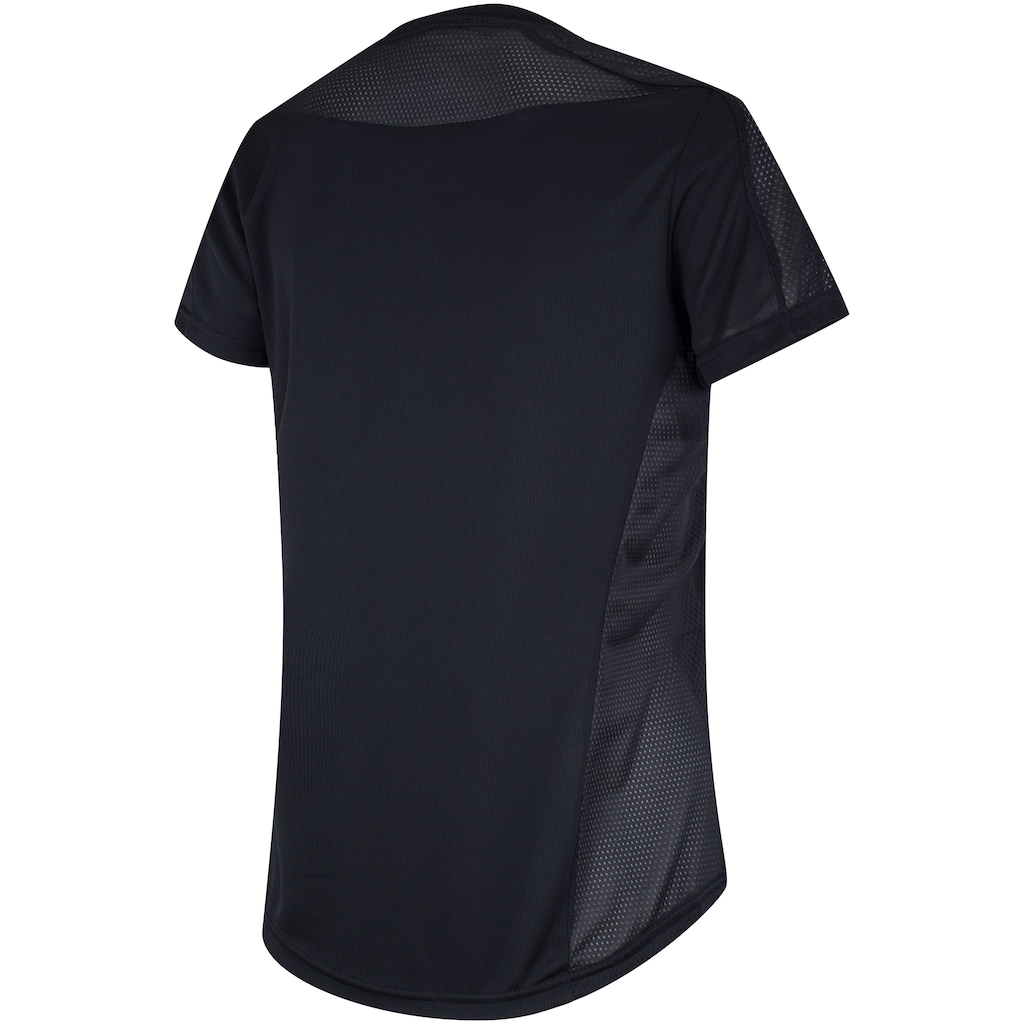 Imagem 4 do produto Camiseta adidas Own The Run - Feminina