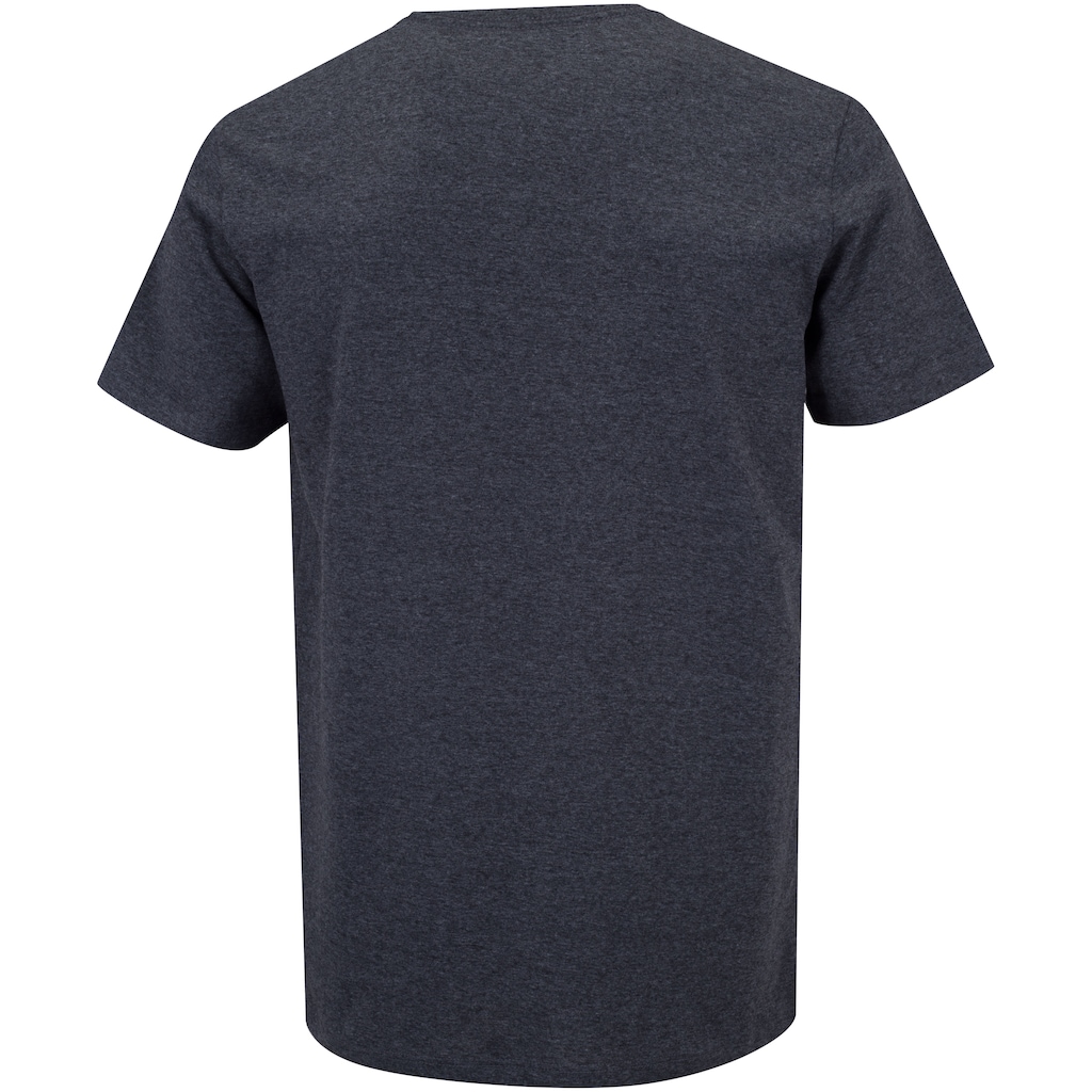 Imagem 2 do produto Camiseta Oakley Quality - Masculina