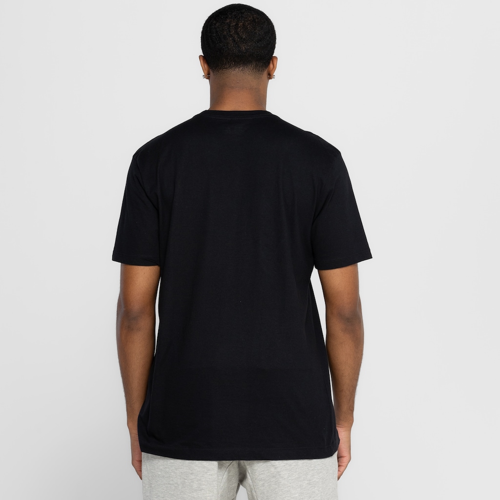 Imagem 2 do produto Camiseta do New York Yankees MLB New Era Masculina