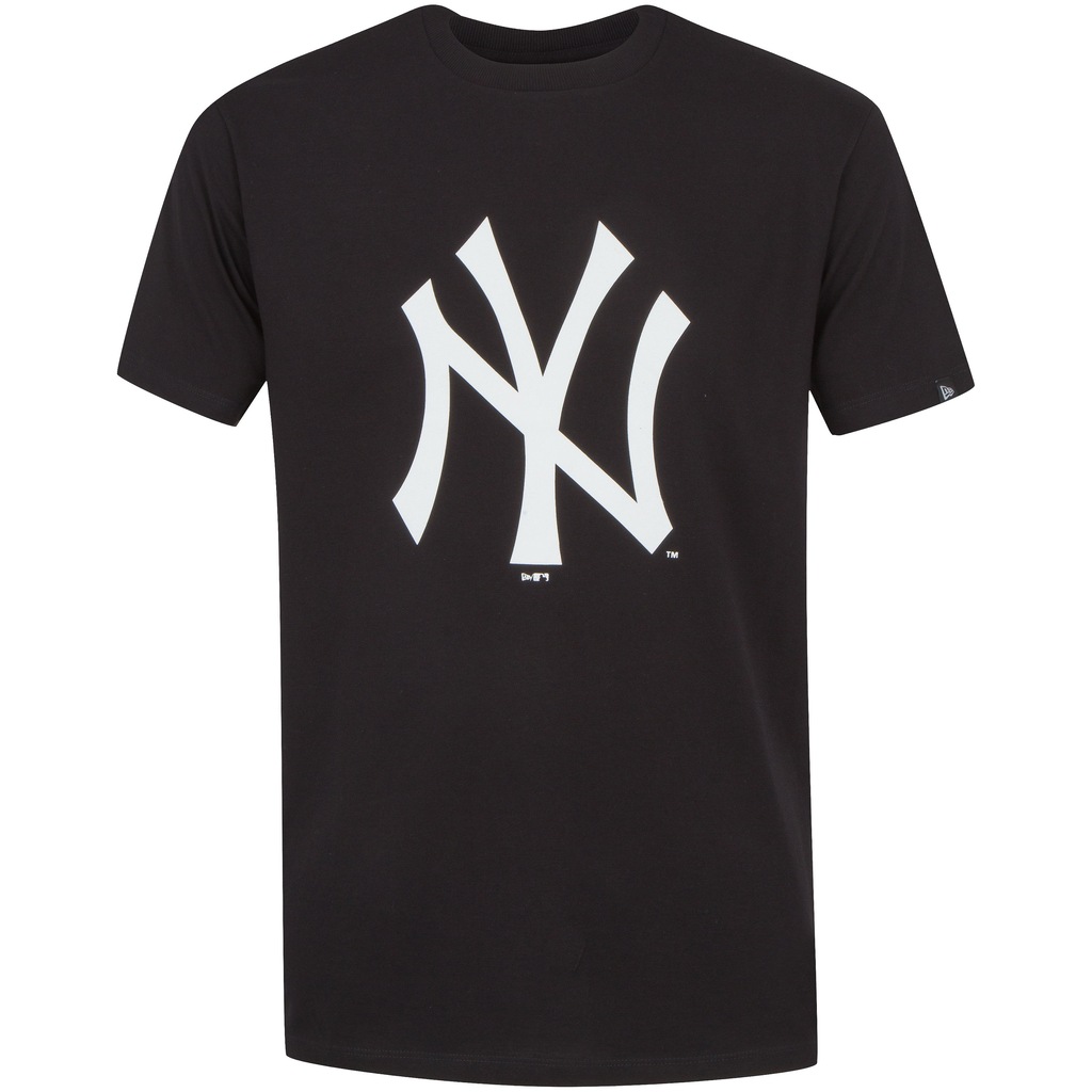 Imagem 5 do produto Camiseta do New York Yankees MLB New Era Masculina