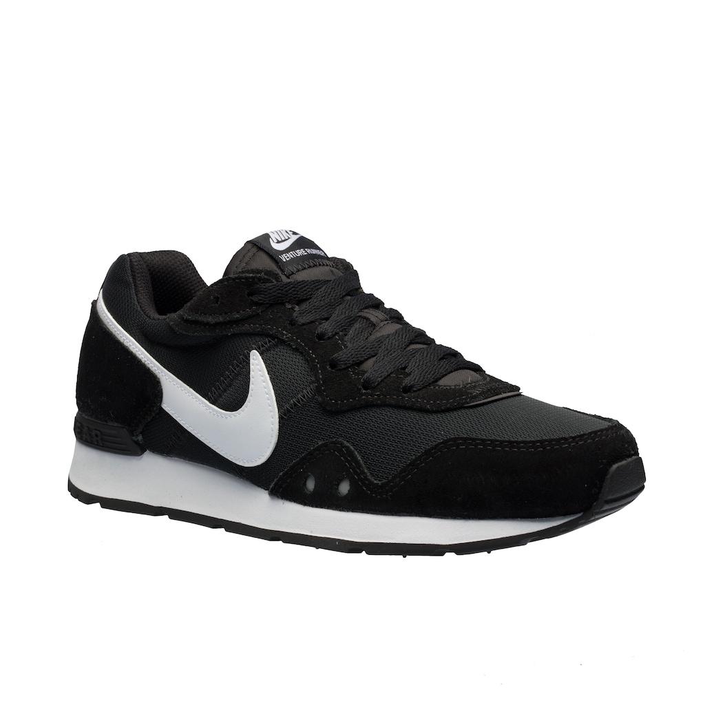 Imagem 2 do produto Tênis Nike Venture Runner - Masculino