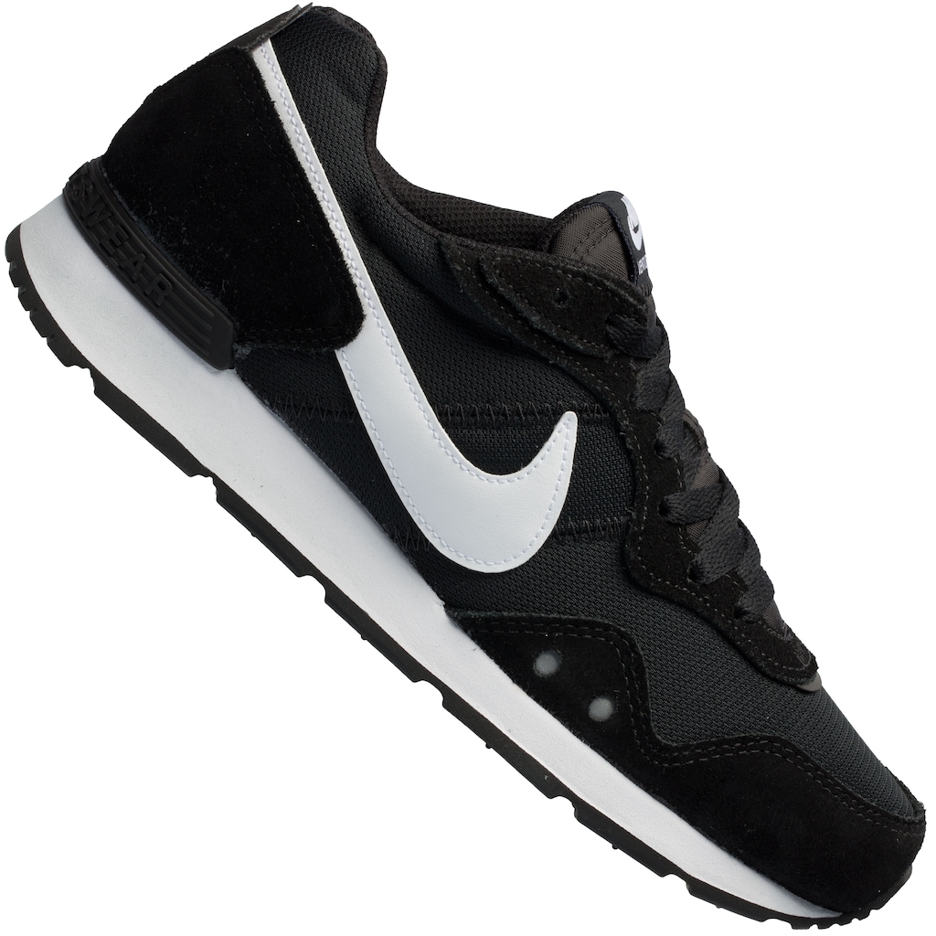 Imagem 1 do produto Tênis Nike Venture Runner - Masculino