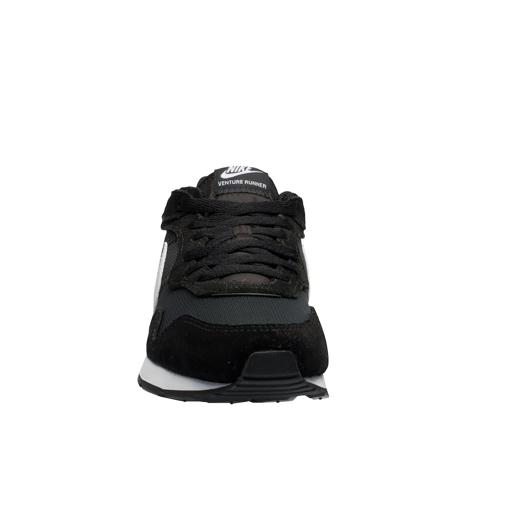 Imagem 3 do produto Tênis Nike Venture Runner - Masculino