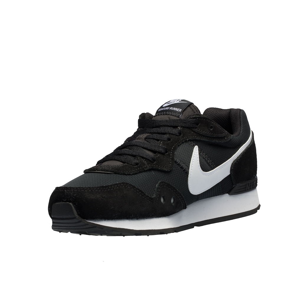 Imagem 4 do produto Tênis Nike Venture Runner - Masculino