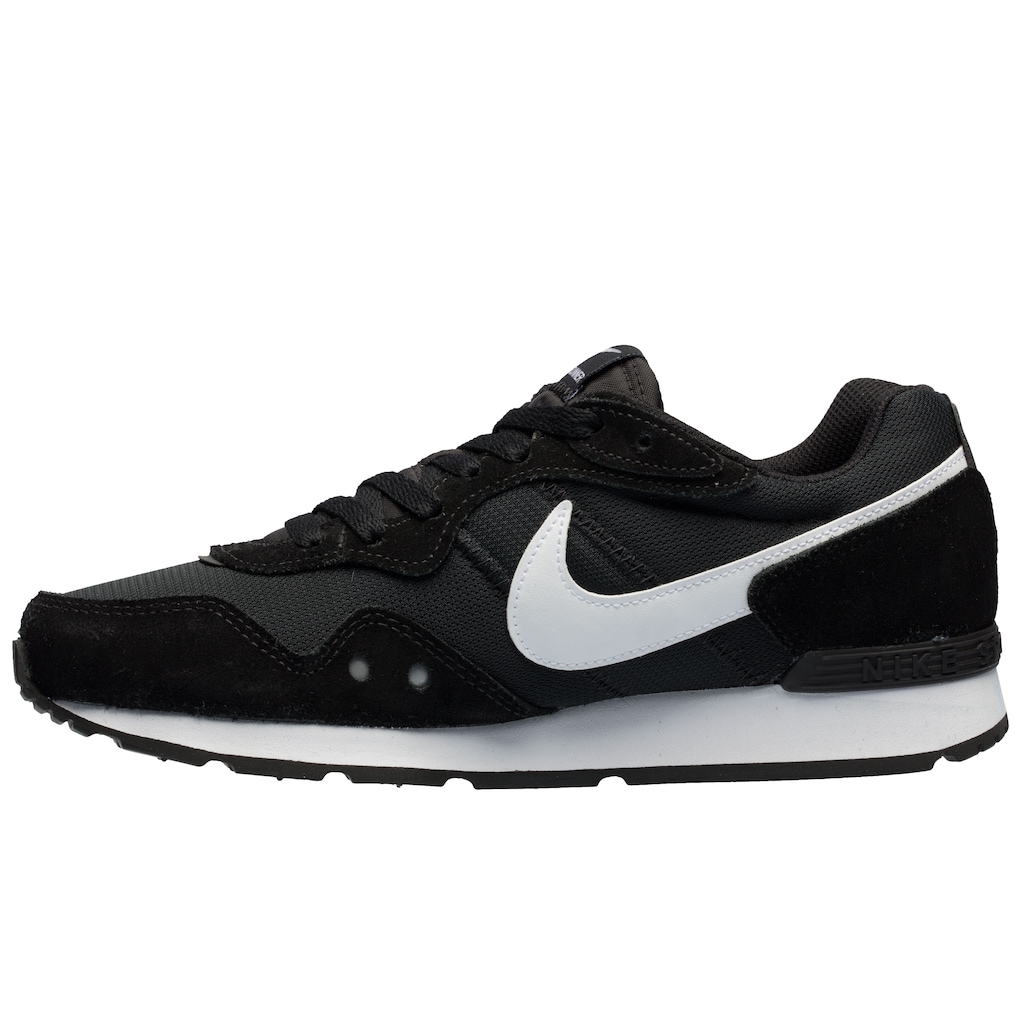 Imagem 5 do produto Tênis Nike Venture Runner - Masculino