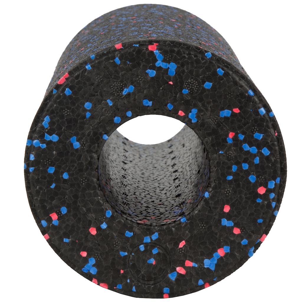 Imagem 2 do produto Rolo de Massagem Acte Sports T233