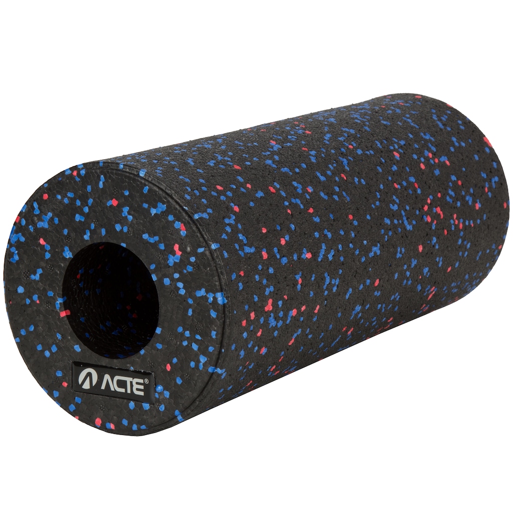 Imagem 3 do produto Rolo de Massagem Acte Sports T233