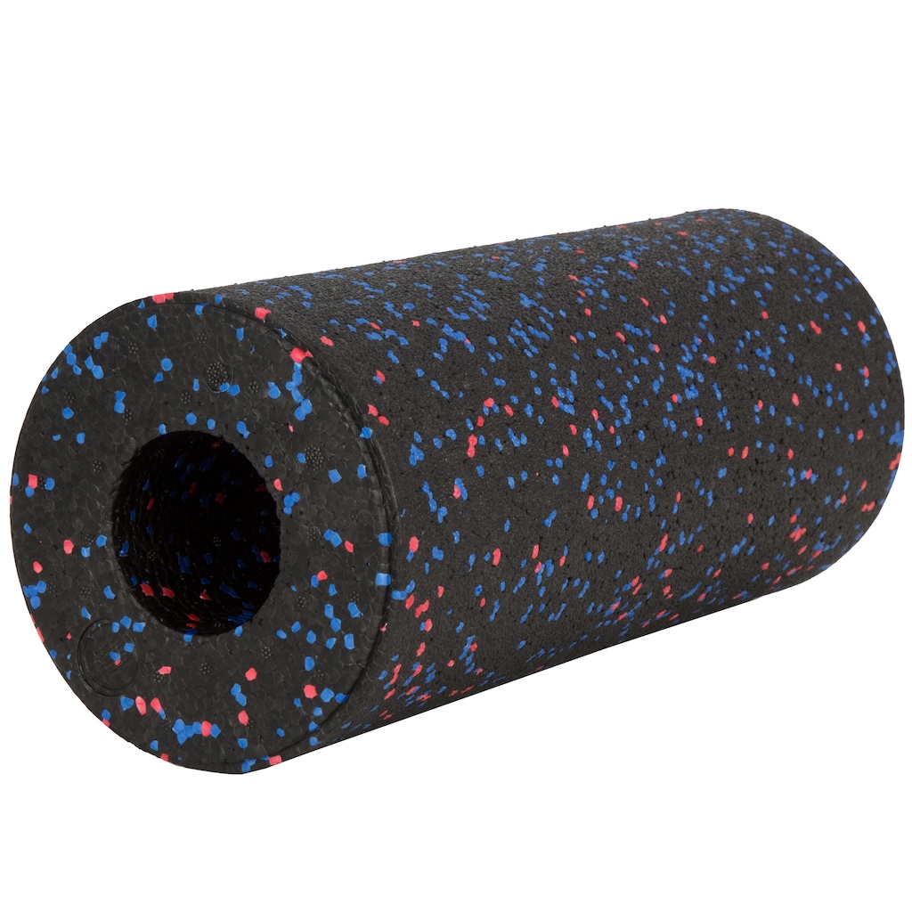 Imagem 4 do produto Rolo de Massagem Acte Sports T233