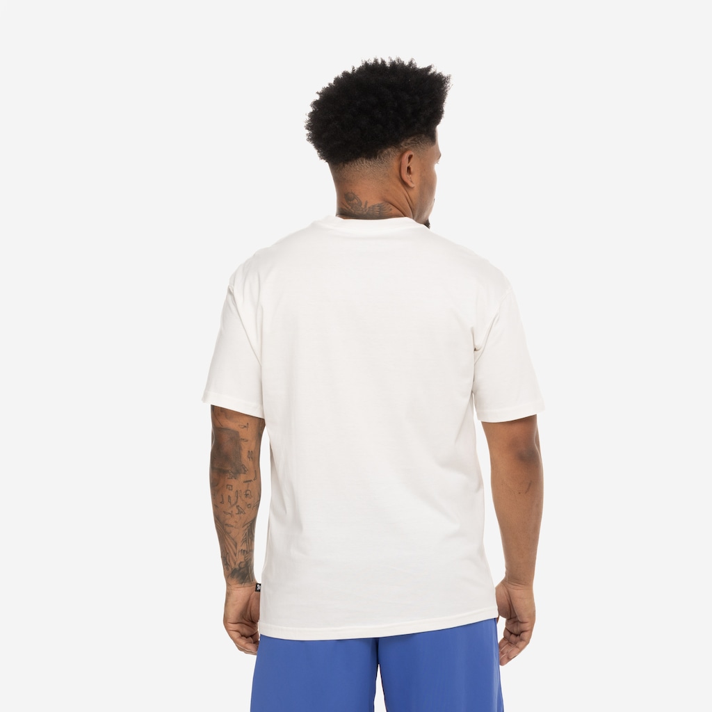 Imagem 2 do produto Camiseta Nike SB Tee Logo - Masculina.