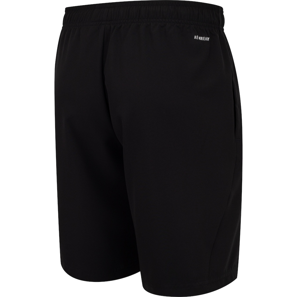 Imagem 2 do produto Bermuda adidas Plain - Masculina