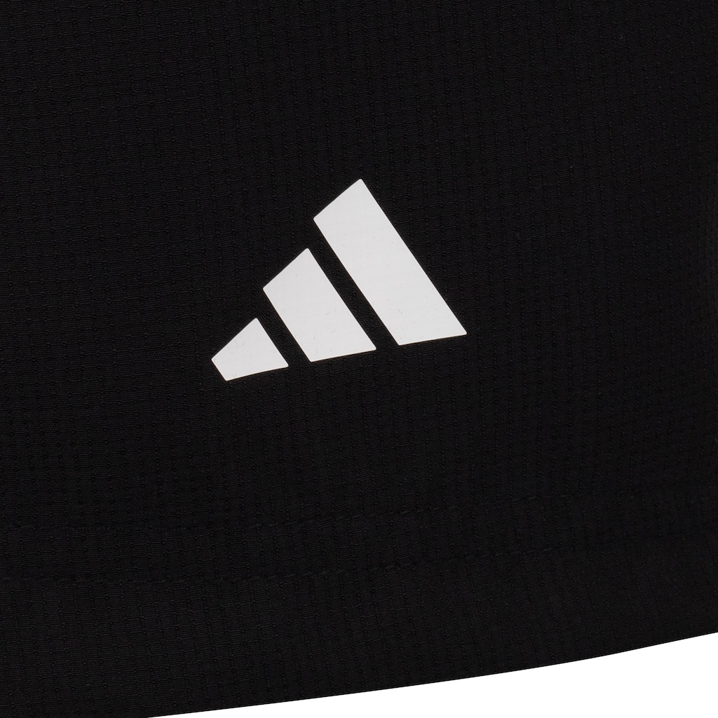 Imagem 3 do produto Bermuda adidas Plain - Masculina