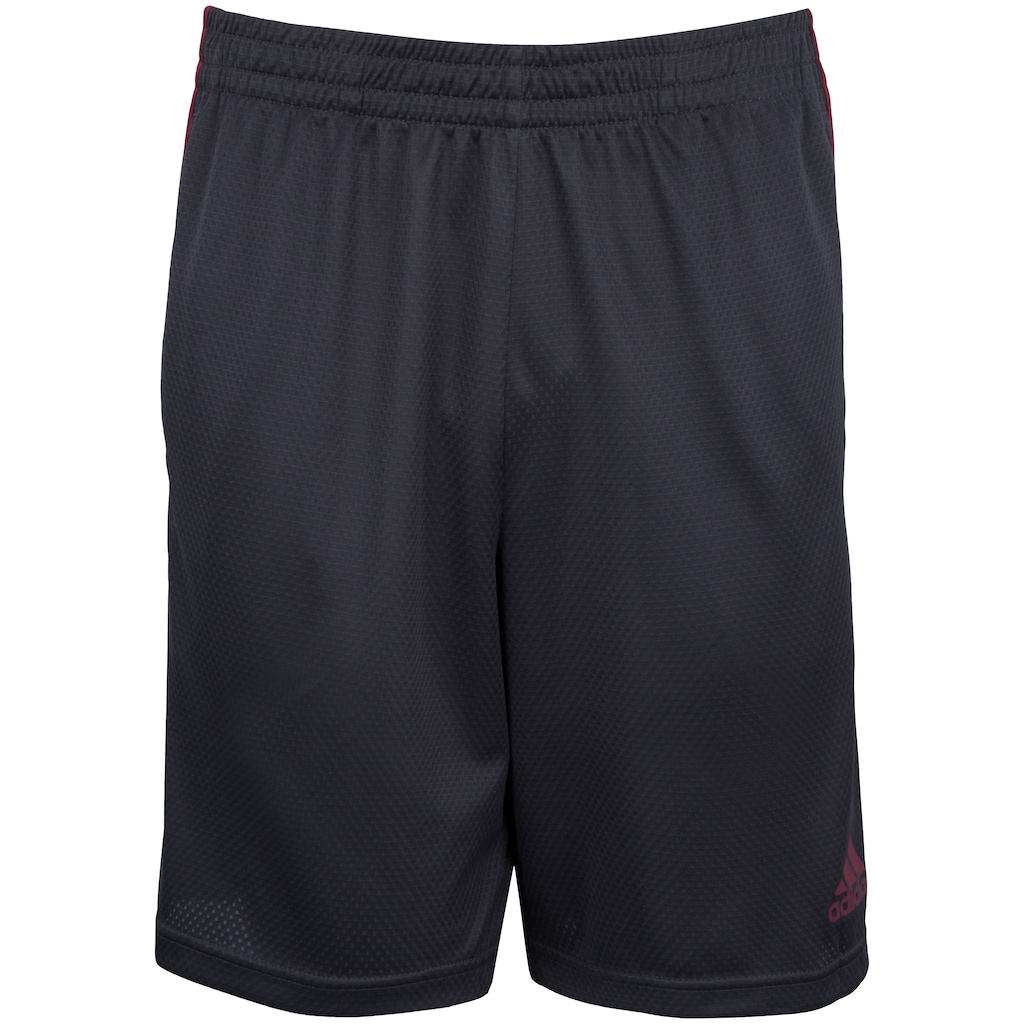 Imagem 3 do produto Bermuda Masculina adidas Basica 3 Listras
