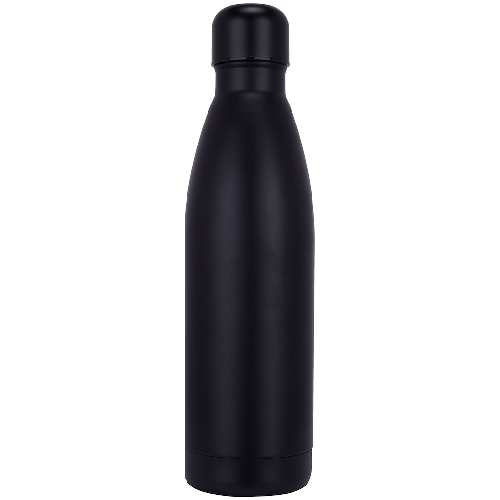 Imagem 2 do produto Squeeze Marvel Homem-Aranha - 500ml