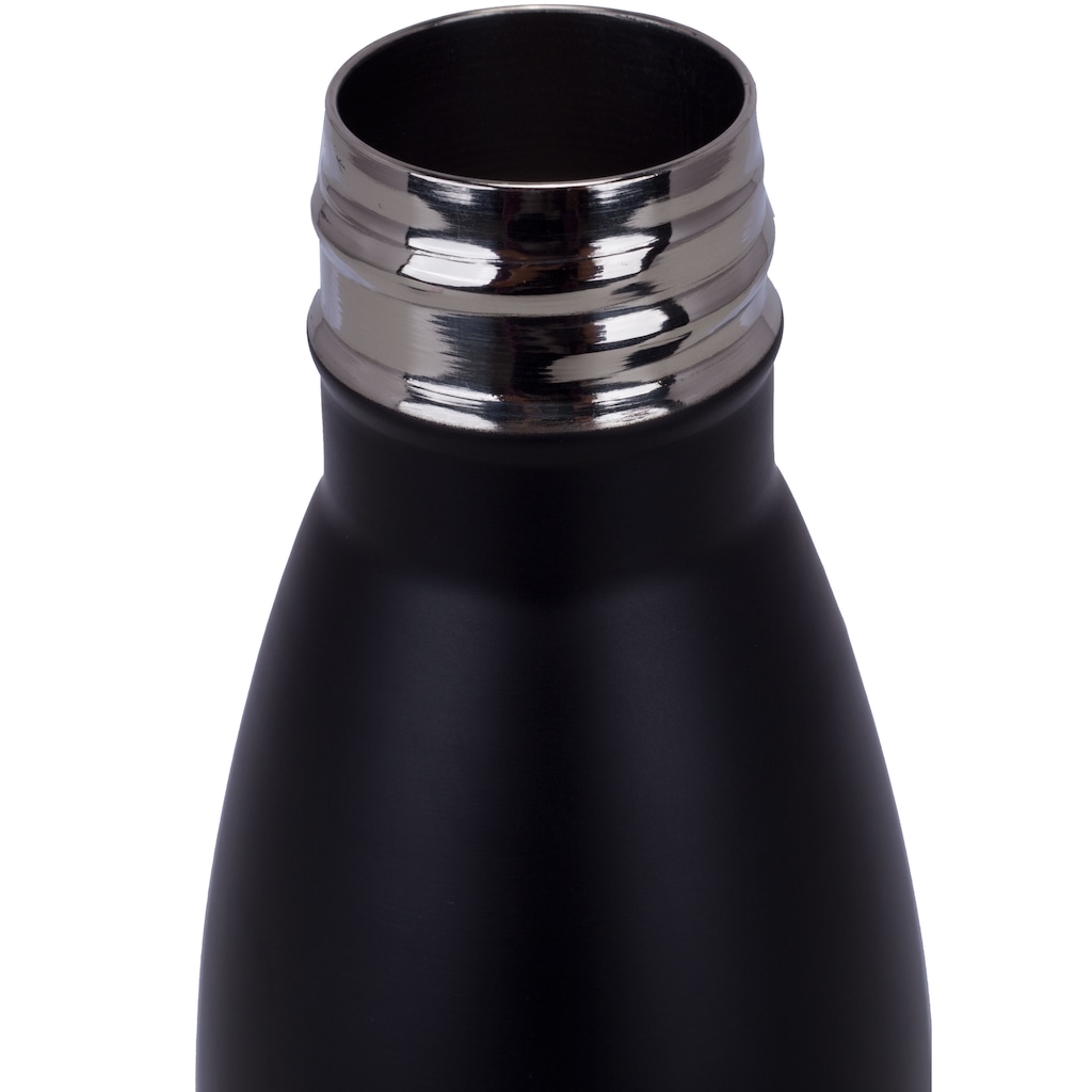 Imagem 3 do produto Squeeze Marvel Homem-Aranha - 500ml