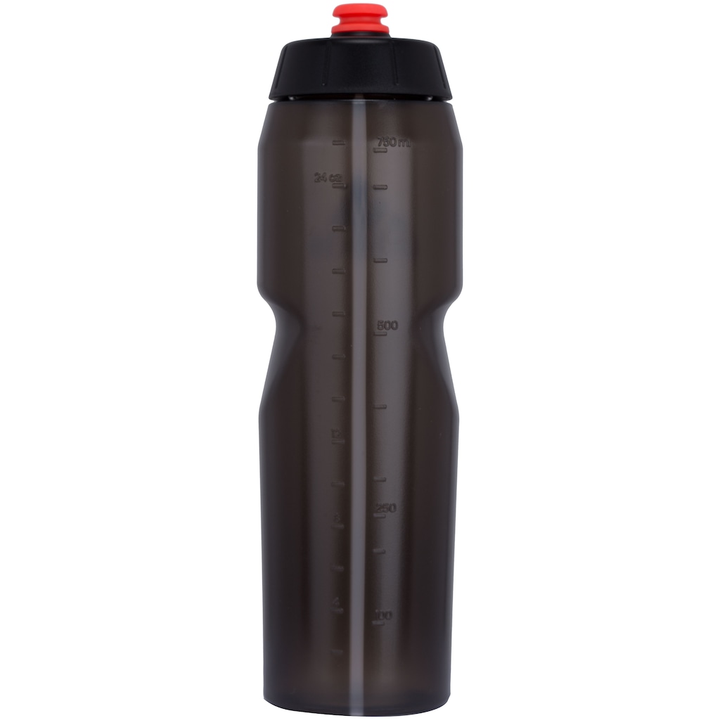 Imagem 3 do produto Squeeze adidas Performance - 750ml
