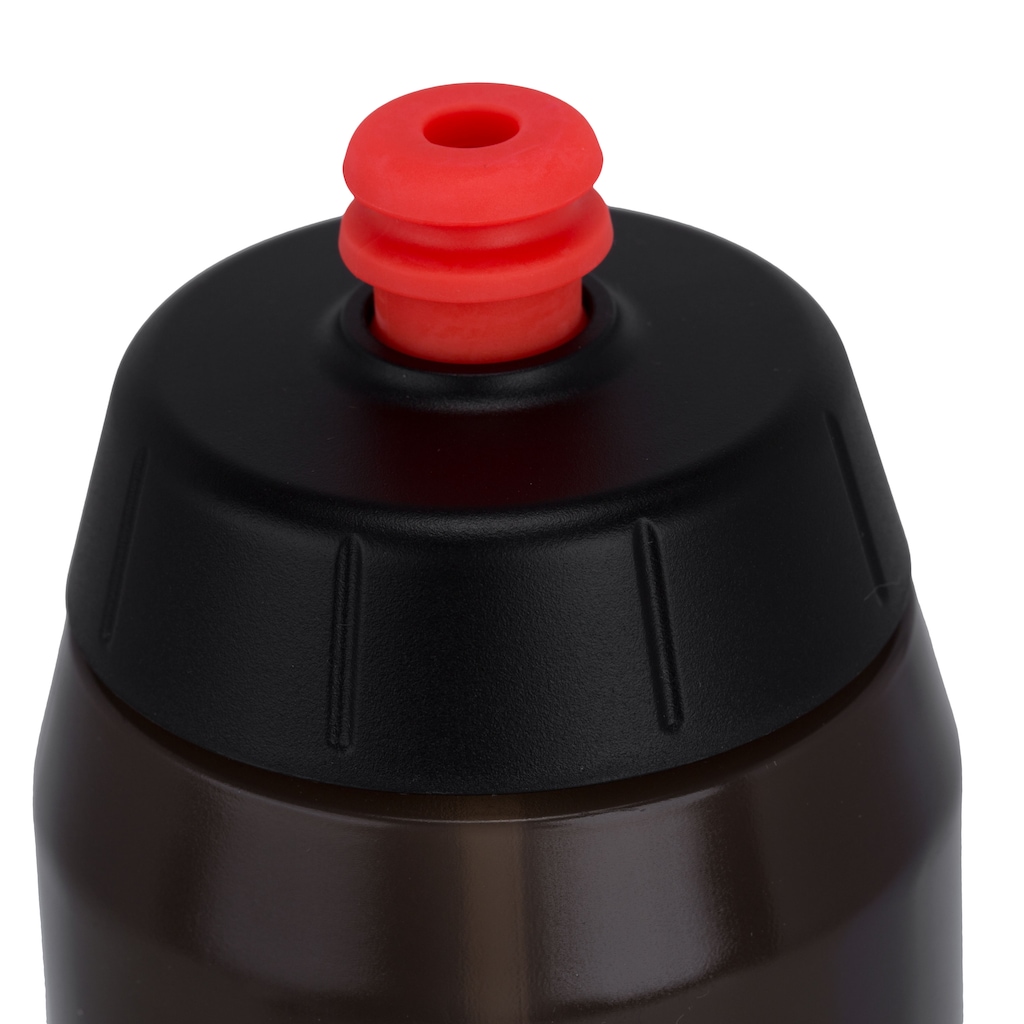 Imagem 4 do produto Squeeze adidas Performance - 750ml