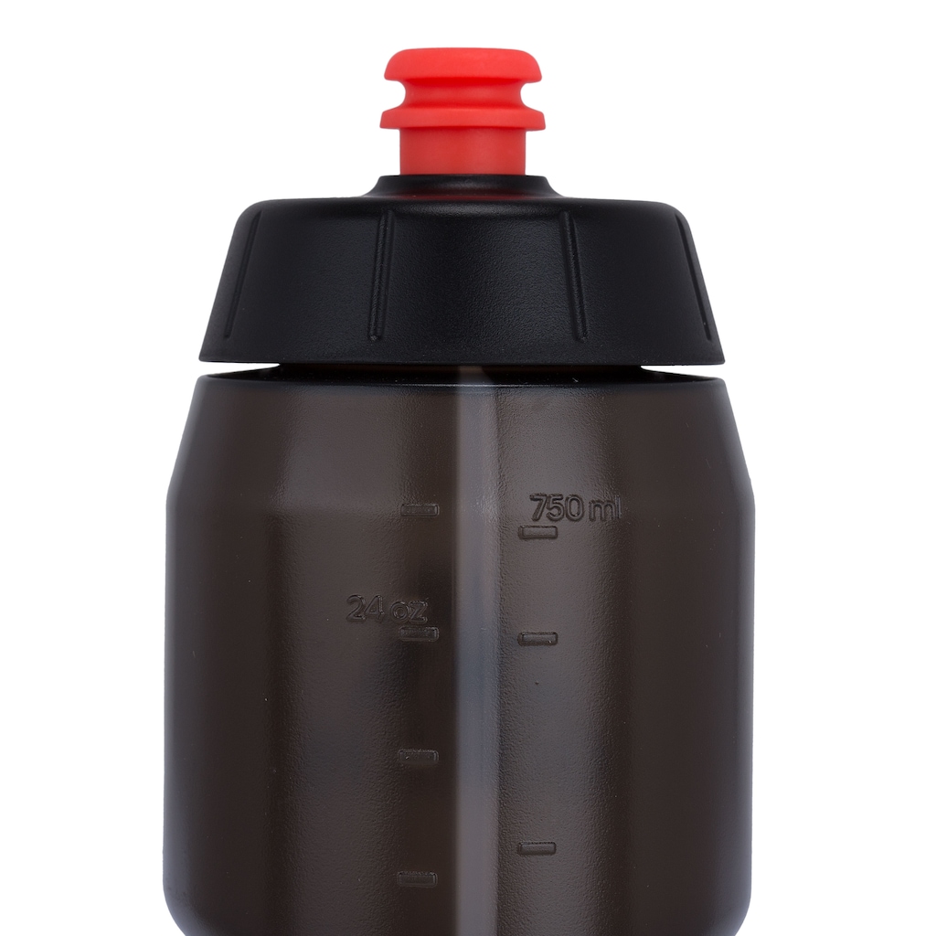 Imagem 5 do produto Squeeze adidas Performance - 750ml
