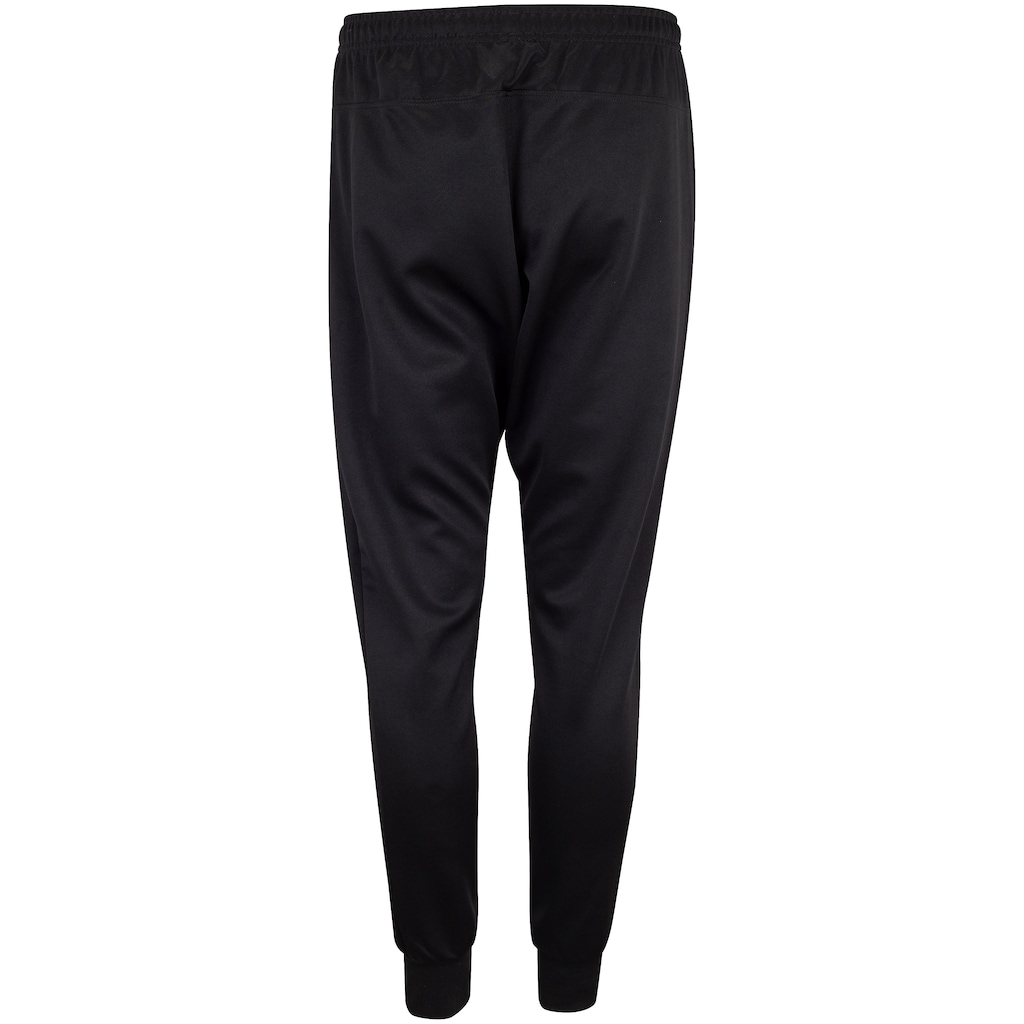 Imagem 1 do produto Calça de Goleiro Topper Master - Masculina