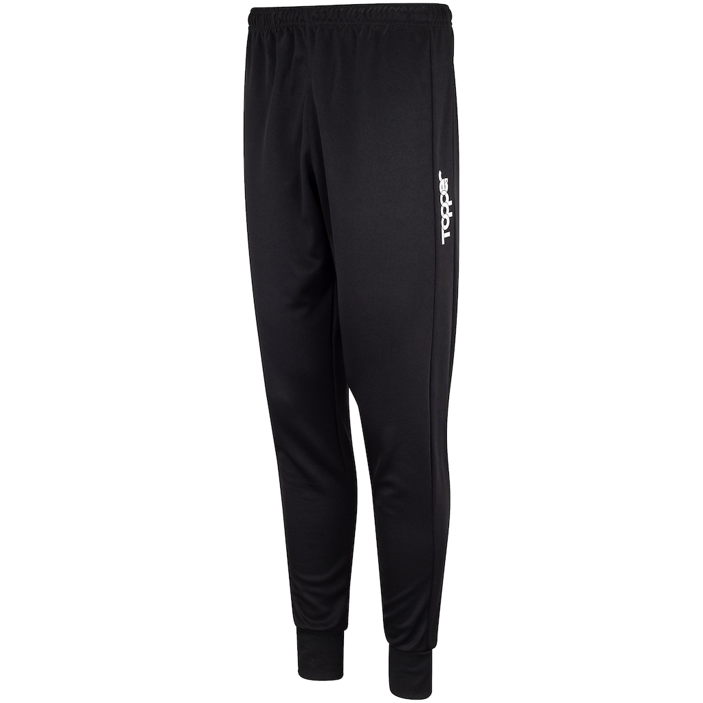 Imagem 2 do produto Calça de Goleiro Topper Master - Masculina