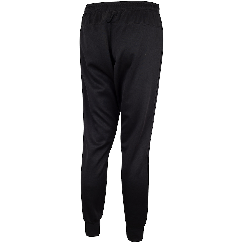 Imagem 3 do produto Calça de Goleiro Topper Master - Masculina