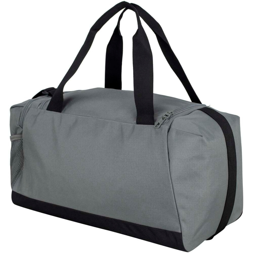 Imagem 3 do produto Mala Puma Fundamentals Sports Bag S