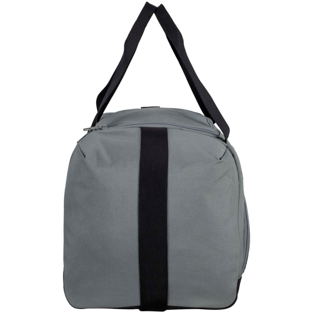 Imagem 4 do produto Mala Puma Fundamentals Sports Bag S