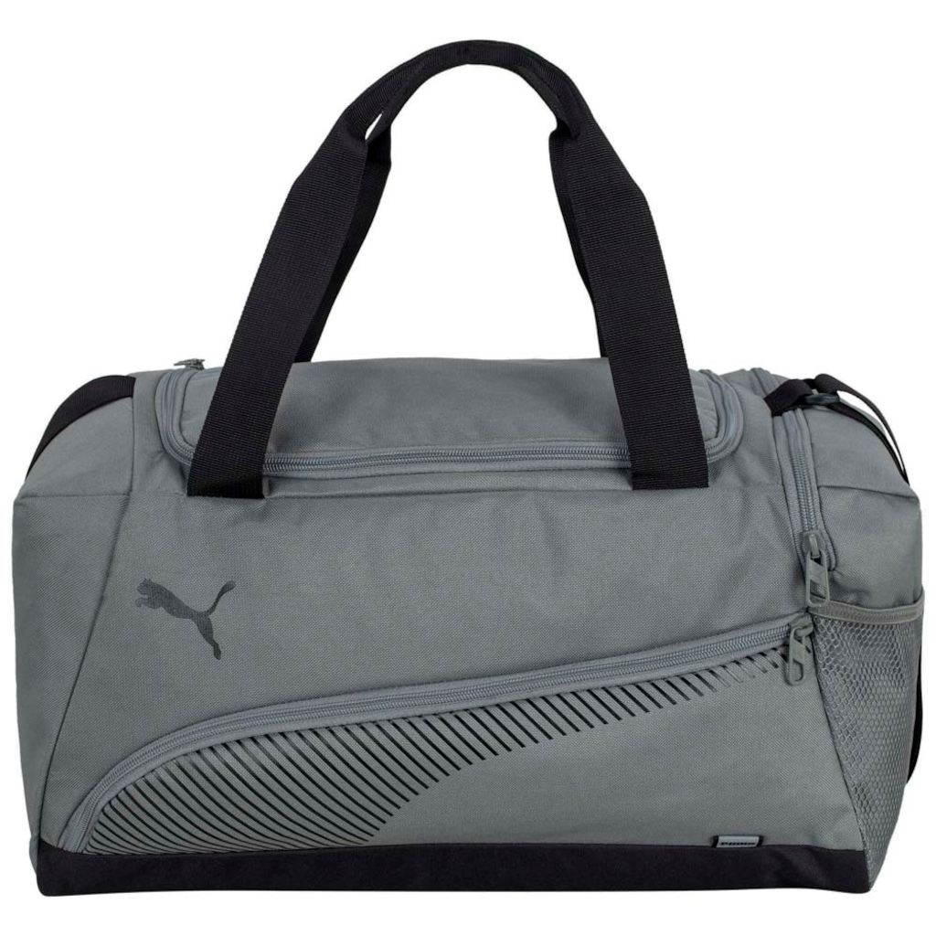 Imagem 5 do produto Mala Puma Fundamentals Sports Bag S