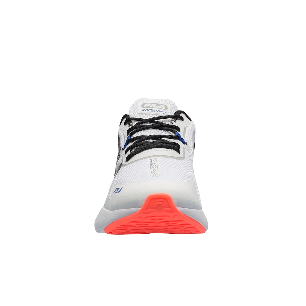 Imagem 3 do produto Tênis Masculino Fila Recovery
