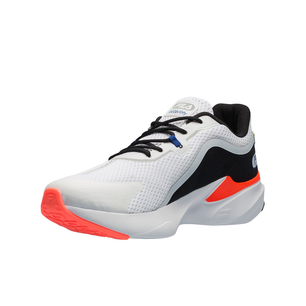 Imagem 4 do produto Tênis Masculino Fila Recovery