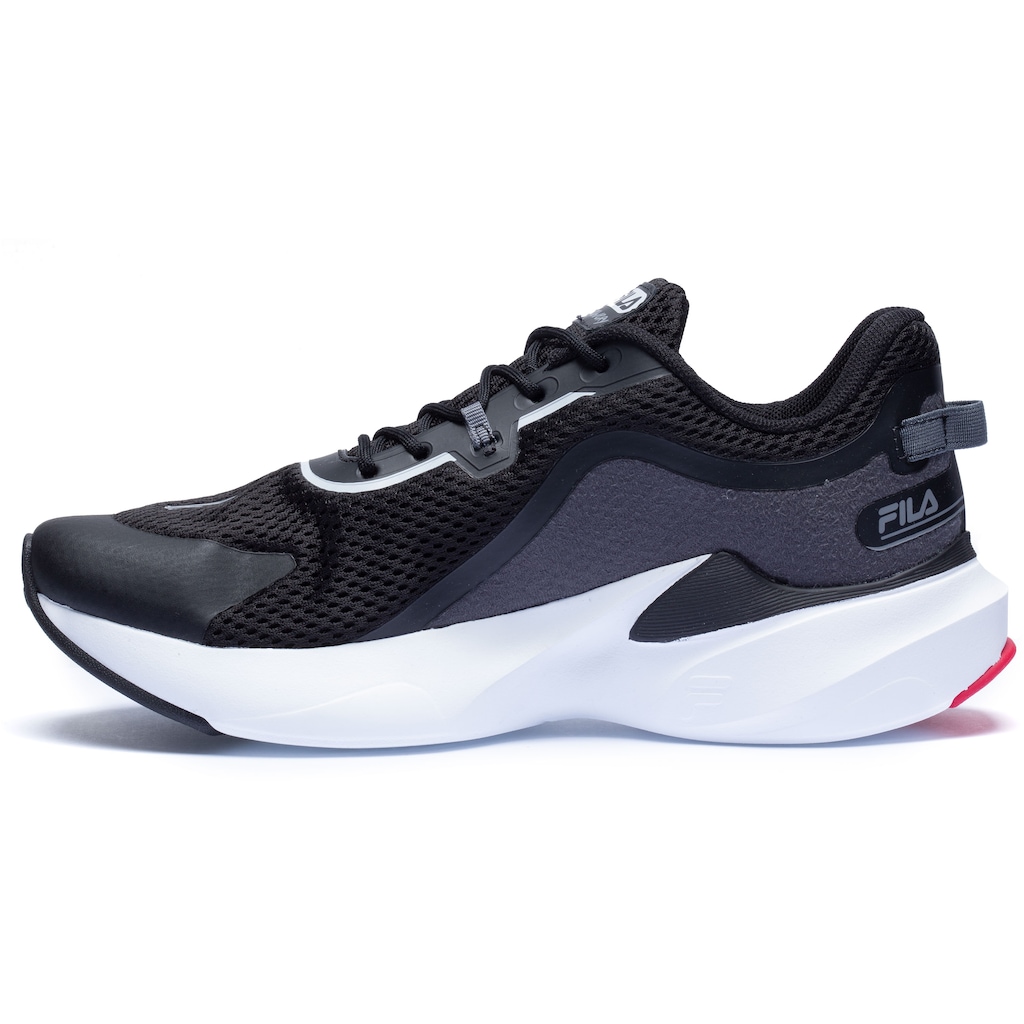 Imagem 3 do produto Tênis Masculino Fila Recovery