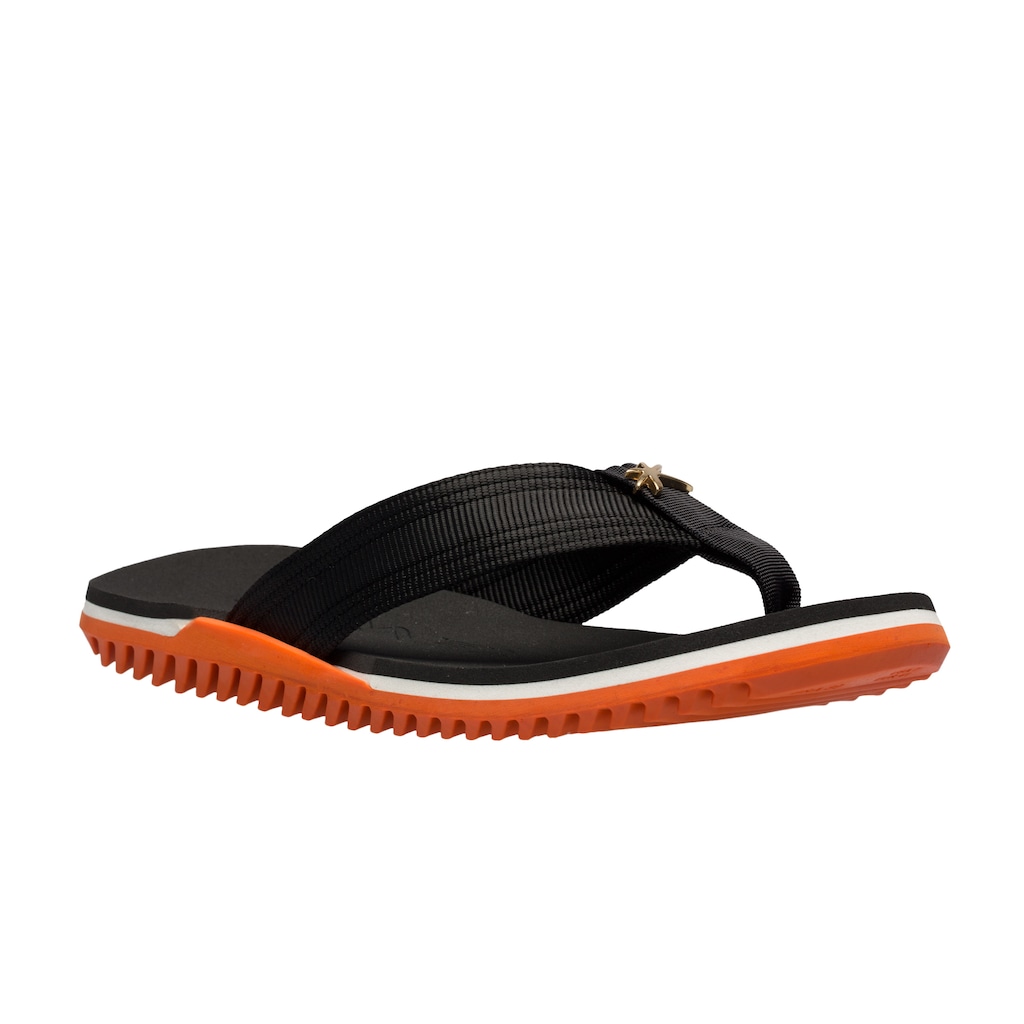 Imagem 3 do produto Chinelo Kenner NK6 - Masculino