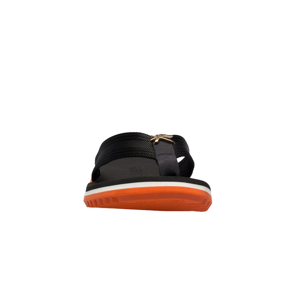 Imagem 4 do produto Chinelo Kenner NK6 - Masculino