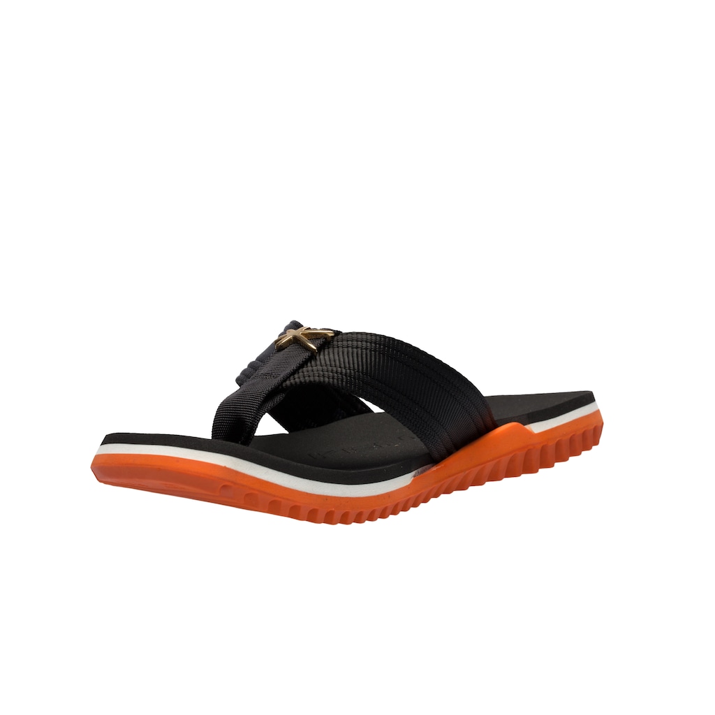 Imagem 5 do produto Chinelo Kenner NK6 - Masculino