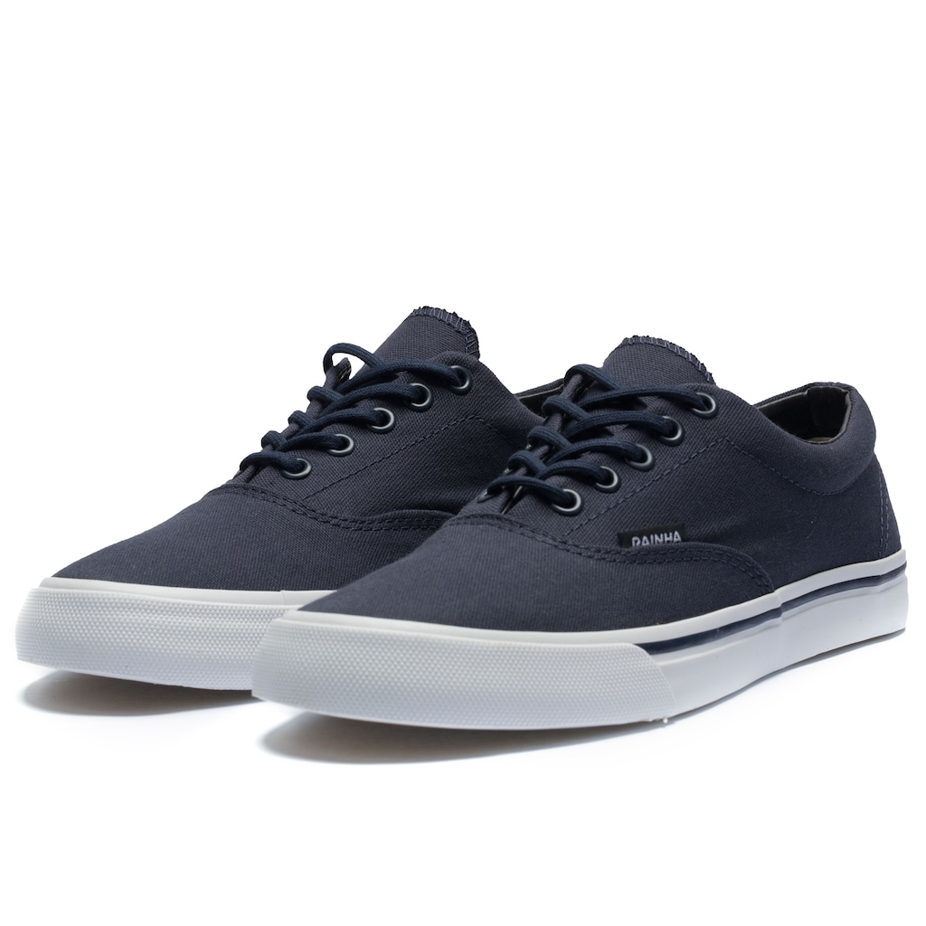 Imagem 2 do produto Tênis Rainha Mont Car III - Masculino