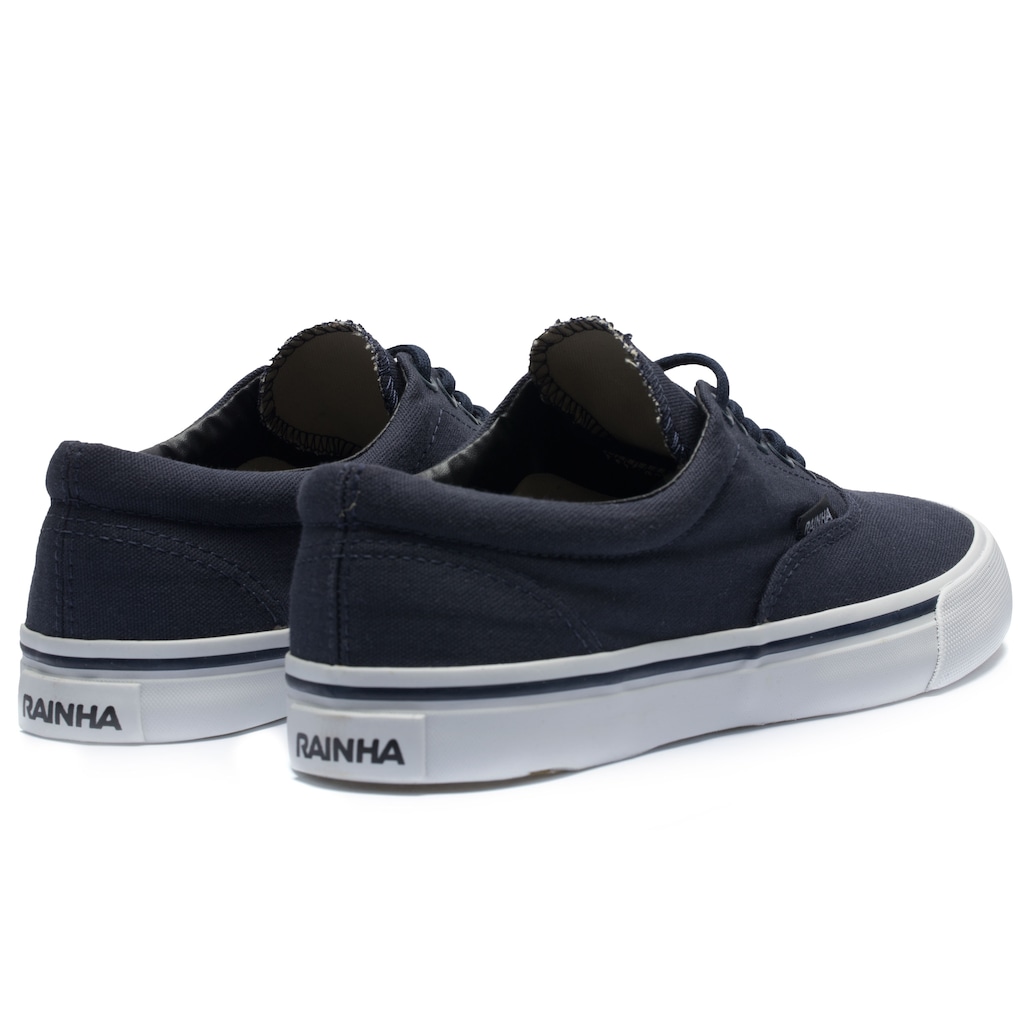 Imagem 4 do produto Tênis Rainha Mont Car III - Masculino